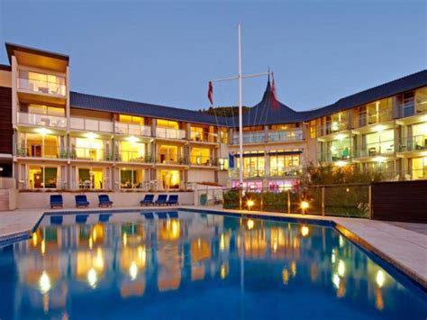 hotels in picton|hotels in picton new zealand.